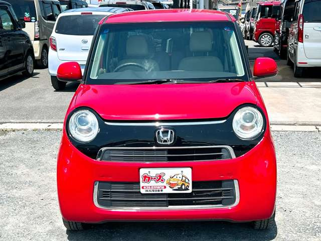 WEB�ETEL���k�s�Ȃ��Ă���܂�!�����X���������Ȃ��Ă����k�E���w���\�ł�!���C�y�ɓX���ւ��⍇������������
