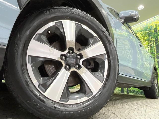 �y17�C���`�A���~�z�C�[���z�O�ςɃ}�b�`�����A���~�z�C�[���𑕒����Ă���܂��B�e��A���~�z�C�[����A�X�^�b�h���X�^�C�����戵�����Ă���܂��B���񂲑��k����������