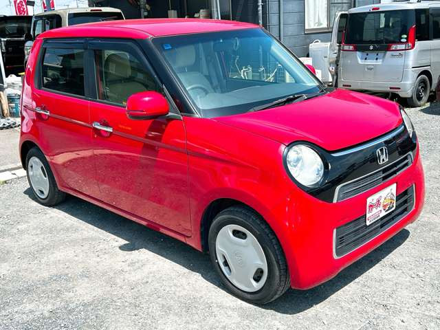���Ђ̍݌ɎԂ̓z�[���y�[�W���炲����������&rarr;https://keicars.net/
