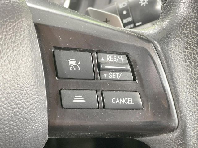 �y�S�ԑ��Ǐ]�@�\�t�N���[�Y�R���g���[���z�������H�ł̒��������s���y��!!�����ő��x��ۂN���[�Y�R���g���[�����A�Փˌy���V�X�e���ƘA�g���A�O���̎ԗ������m���ĎԊԂ�ۂ悤�ɑ��x���߂��Ă���܂�!!