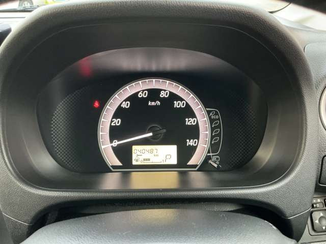 デイズルークスX Vセレクション