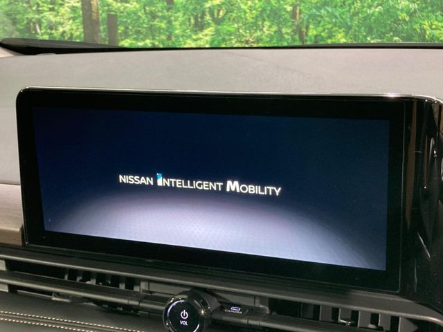 セレナ1.4 e-POWER ハイウェイスターV