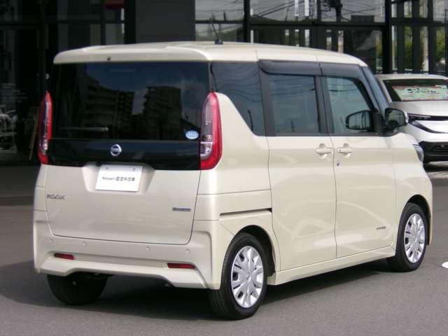 デイズルークスX