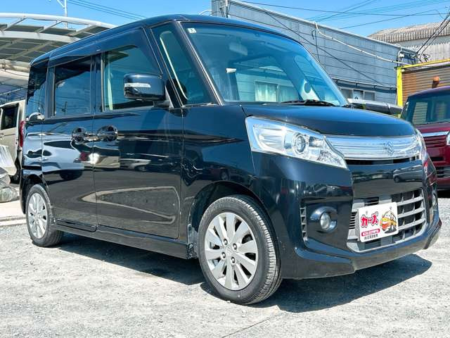 ���Ђ̍݌ɎԂ̓z�[���y�[�W���炲����������&rarr;https://keicars.net/