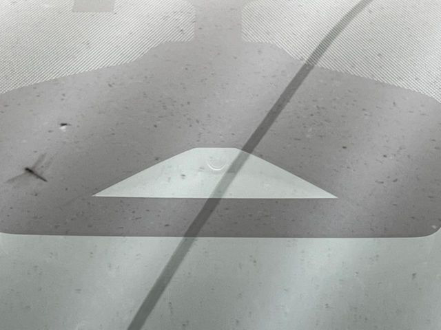 セレナ1.4 e-POWER ハイウェイスターV