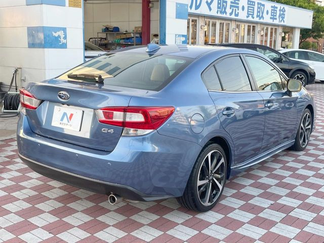 ☆全国のネクステージからお取り寄せが可能※!遠方の店舗に展示してあるクルマが気になる場合も、最寄りの店舗でご覧いただくことが可能です!是非私たちに要望をお聞かせください!※別途費用