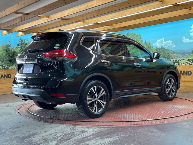 �����ւ̂��[�Ԃ������Ă���܂��B�ꕔ�n��������A�S�������[�ԉ\�ł��̂ł��C�y�ɂ����k����������