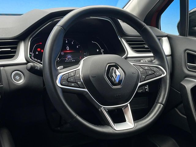 ●ハンドル部のスレも少なく、きれいな状態を維持しております。各スイッチ部の動作も確認済みです。