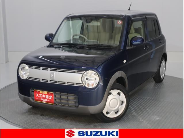 アルトラパンG オートギヤシフト