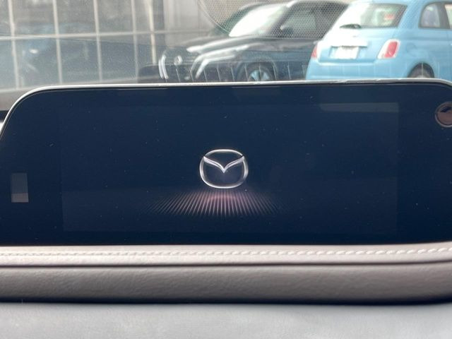 CX-302.0 20S プロアクティブ ツーリングセレクション