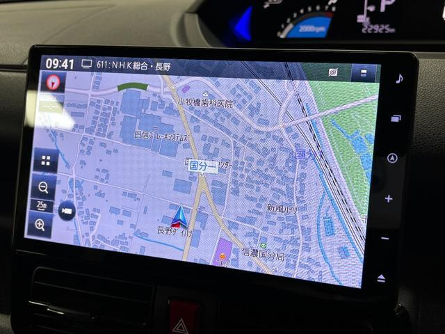 タントカスタムRS