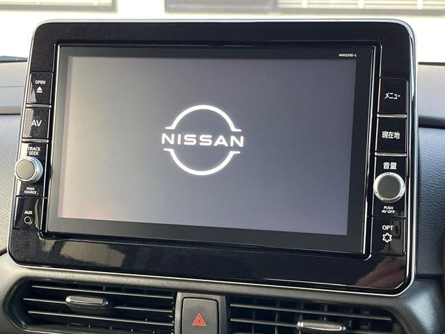 ルークスハイウェイスター Gターボ プロパイロットエディション