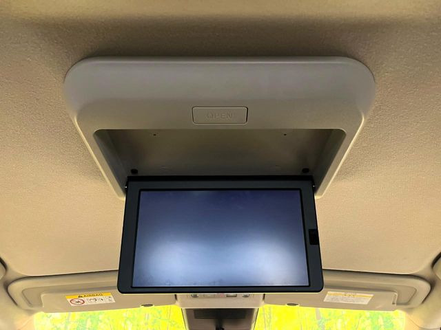 セレナ1.4 e-POWER ハイウェイスターV