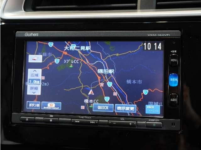 フィット1.5 ハイブリッド Lパッケージ