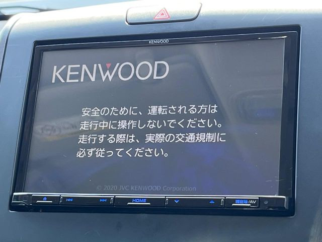 フリード1.5 G ホンダセンシング