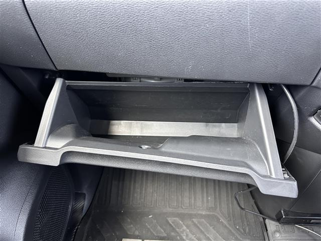 デリカミニG プレミアム