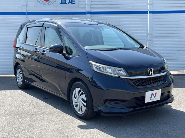 �������x�̃K���X�疌�ŝ����͂������A�㎿�ȃc���E����������B���O����_���J�����؂Ȉ��Ԃ�ی삵�A�F�����E�򉻂�h�~�B�u�e�X�v���b�V���R�[�g�v�A�u�e�v���~�b�T�R�[�g�v���炨�I�т��������܂��B