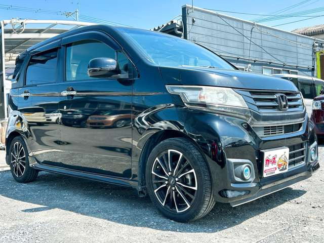 ���Ђ̍݌ɎԂ̓z�[���y�[�W���炲����������&rarr;https://keicars.net/