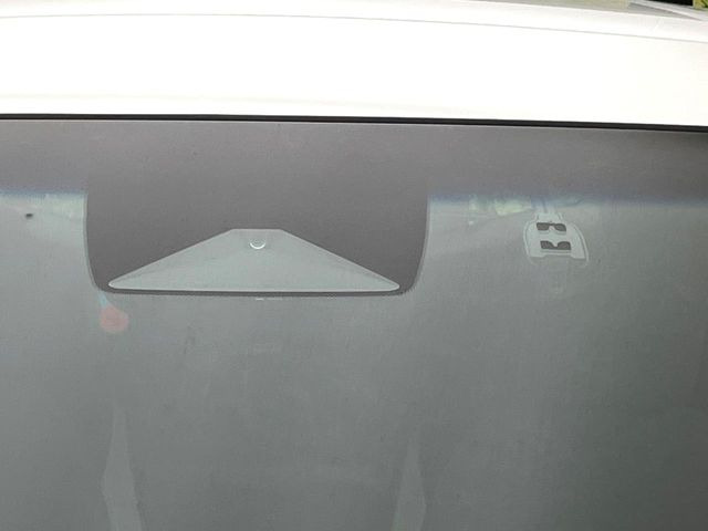 フィット1.5 e:HEV クロスター