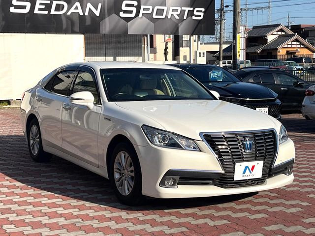�������x�̃K���X�疌�ŝ����͂������A�㎿�ȃc���E����������B���O����_���J�����؂Ȉ��Ԃ�ی삵�A�F�����E�򉻂�h�~�B�u�e�X�v���b�V���R�[�g�v�A�u�e�v���~�b�T�R�[�g�v���炨�I�т��������܂��B