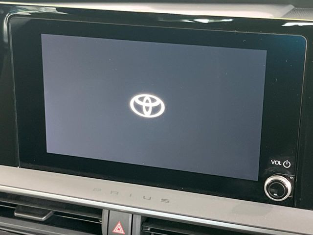 プリウス1.8 X