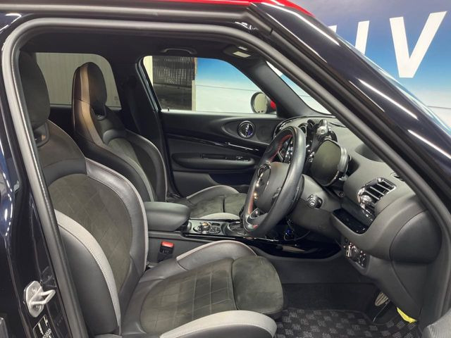 ���n�[�t���U�[�V�[�g:�������Y���n�[�t���U�[�V�[�g�́A�g�p�������Ȃ��ǍD�ȃR���f�B�V������ۂ��Ă���܂�!���̑��A�C�ɂȂ�ӏ����������܂����炨�C�y�ɂ��⍇��������!