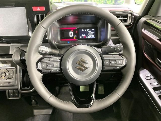 �X�e�A�����O���g�p�������Ȃ��A���ꂢ�ȏ�ԂƂȂ��Ă���܂���