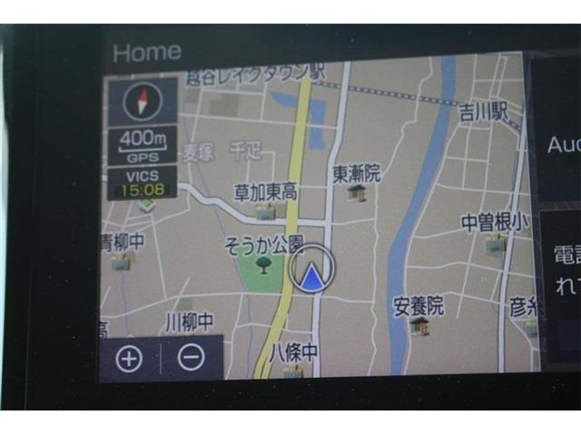 アルファードハイブリッド 2.5 X E-Four 4WD