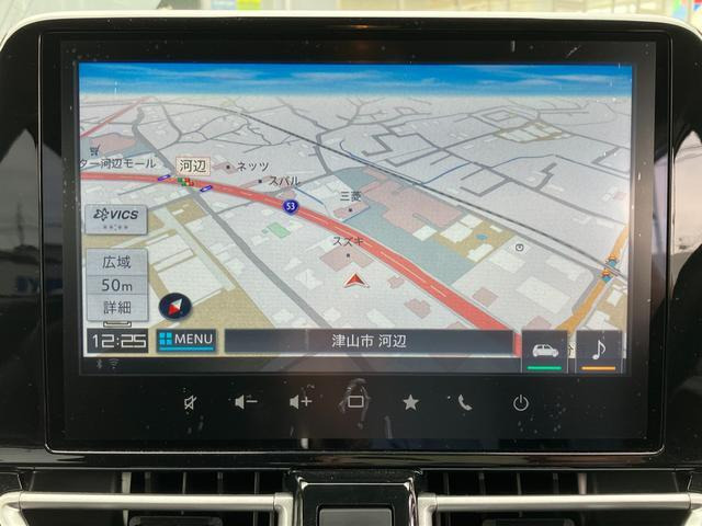 フロンクス1.5 4WD