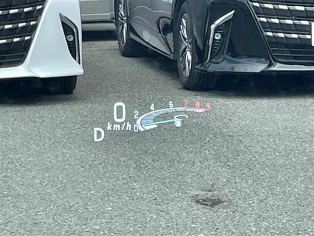 スペーシアハイブリッド(HYBRID)  X