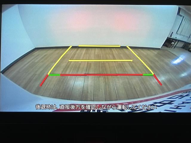 タントカスタムRS