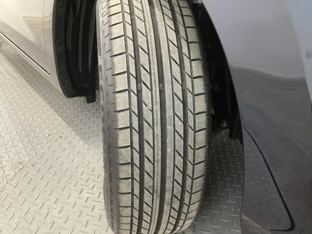 フィット1.5 ホーム