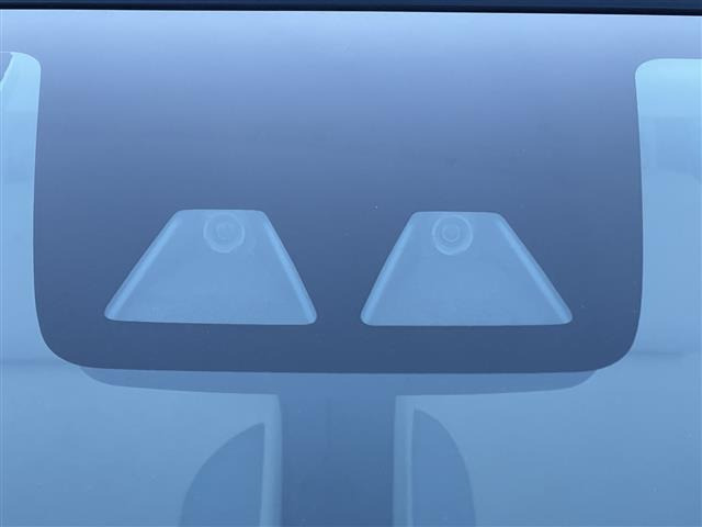 キャストスタイル G SAIII