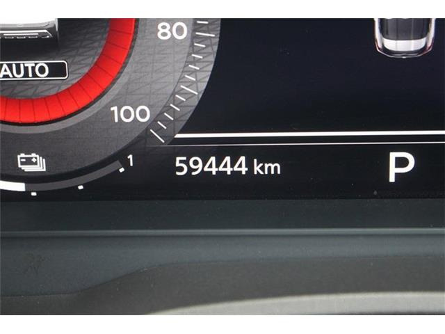 エクストレイル1.5 X e-4ORCE エクストリーマーX 4WD