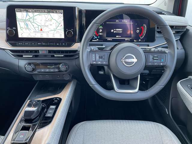 ノートオーラ1.2 G