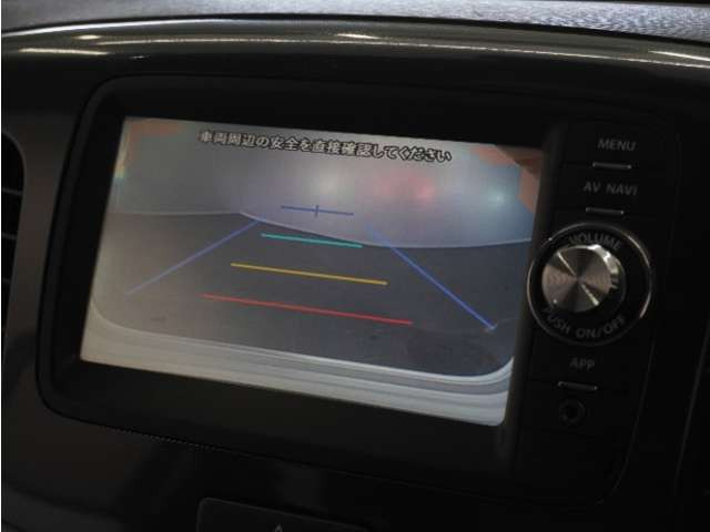 ワゴンRスティングレーT