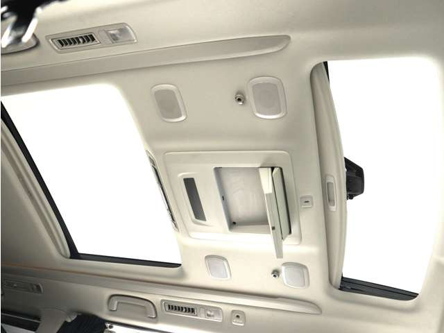 ヴェルファイアハイブリッド2.4 ZR Gエディション 4WD