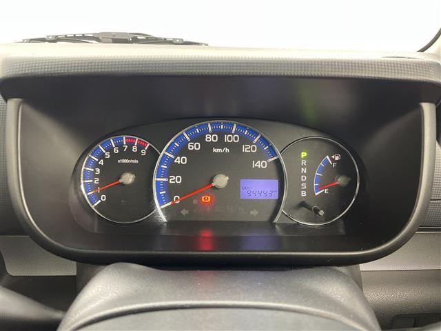 ムーヴコンテカスタム G