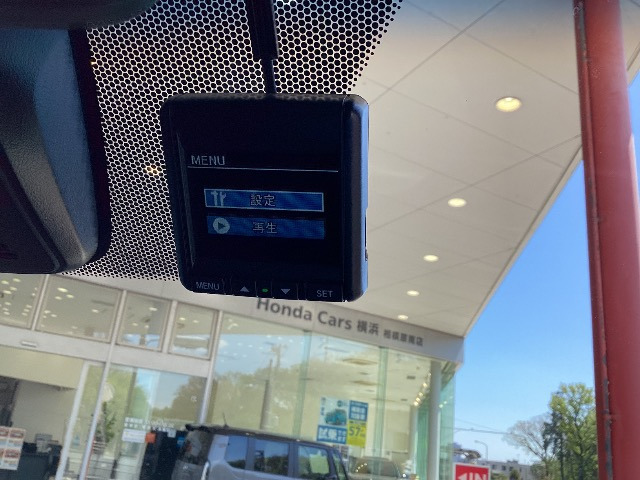 ステップワゴン1.5 スパーダ クールスピリット アドバンスパッケージ アルファ