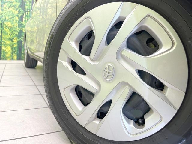 �y����15�C���`�X�`�[���z�C�[���z�l�N�X�e�[�W�ł́w�ЊO�A���~�z�C�[���x���D�]������!�L���u�����h���炨�l�ł��ȃA���~�܂ŕ��L������Ēv���܂���X�^�b�h���X�^�C������舵���Ă���܂��̂ł��C��������!