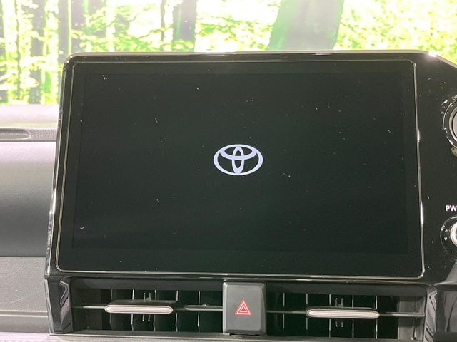 ヴォクシー2.0 S-Z