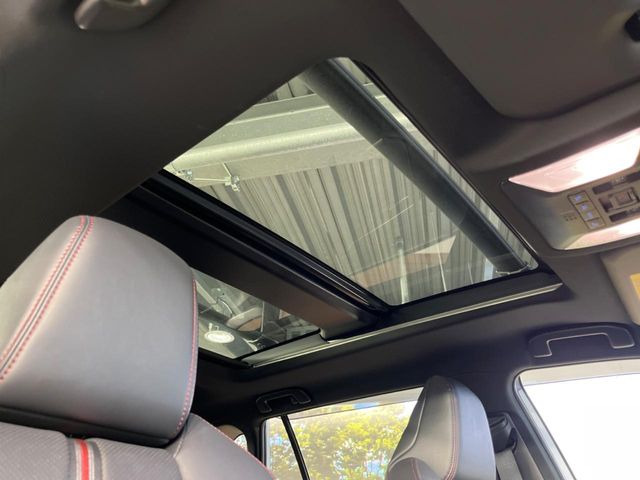 RAV4 PHV2.5 G Z E-Four 4WD