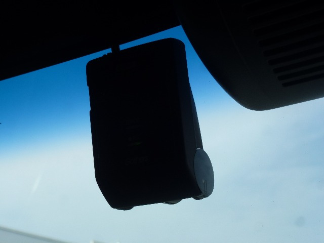 N-BOXカスタムG L ホンダセンシング