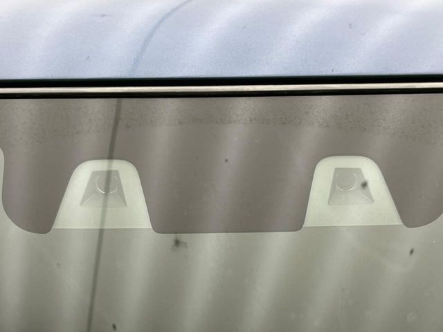 スペーシアカスタムハイブリッド(HYBRID)  XSターボ