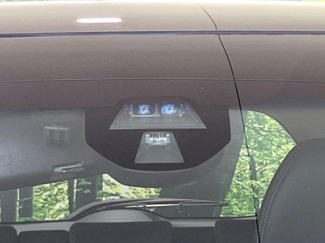 フィット1.5 ハイブリッド Lパッケージ