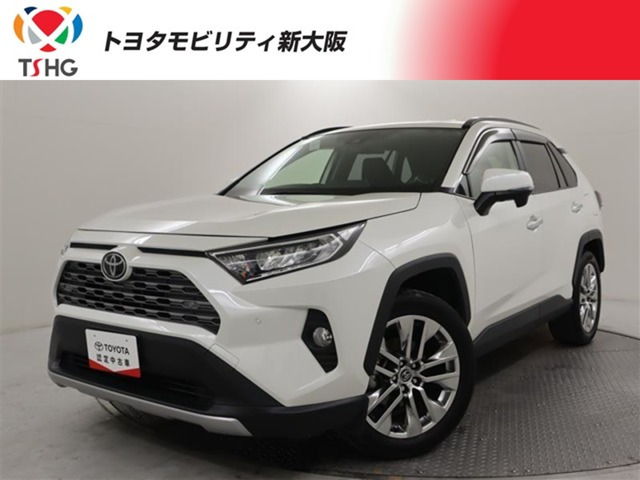 RAV4