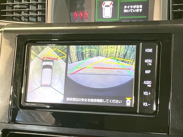 �y�p�m���~�b�N�r���[���j�^�[�z��p�̃J�����ɂ��A�ォ�猩���낵���悤�Ȏ��_��360�x�N���}�̎��͂��m�F���邱�Ƃ��ł��܂������p�������m�F���₷���A�����ꏊ�ł̐؂�Ԃ��⒓�Ԃ��X���[�Y�ɍs���܂��B