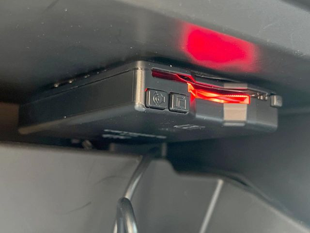 【ETC】高速道路の料金所をストレスなく通過!話題のスポットやサービスエリアに多い「スマートIC」利用時は必須のアイテムです。当店でセットアップを実施、ご納車当日からすぐにご利用いただけます!