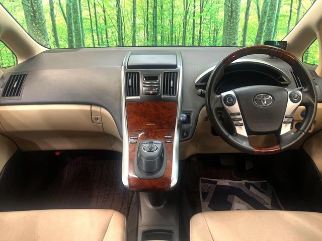 SAI2.4 G Aパッケージ