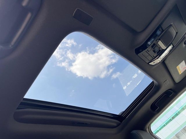 ランドクルーザー2502.7 VX 4WD